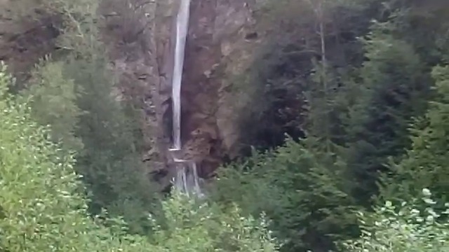 37495015_264682334156536_444902983449182208_n