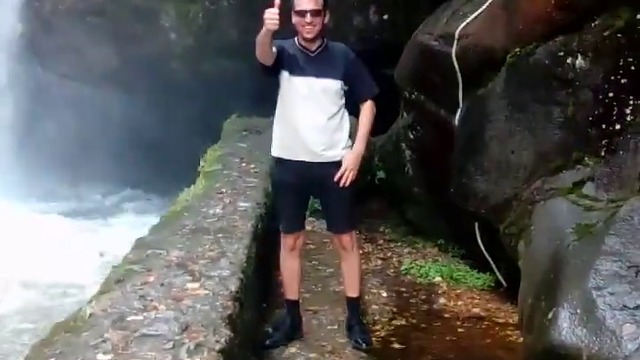 38019461_427730504300814_1316008031380570112_n