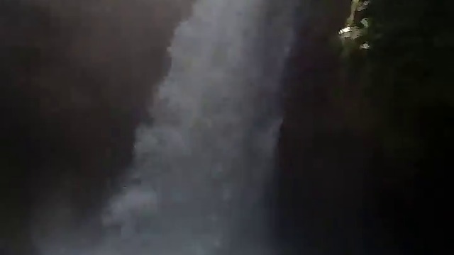 38152909_2139646132920812_2038334939732115456_n