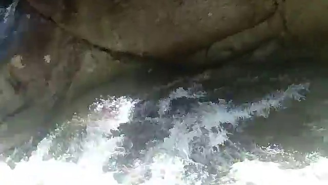 38227815_678728362478071_2143549208848760832_n