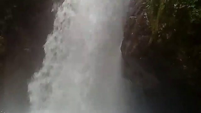 38230968_2153382684944421_2588594166736879616_n