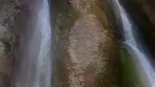 40002451_252913138886150_8551705882667253760_n