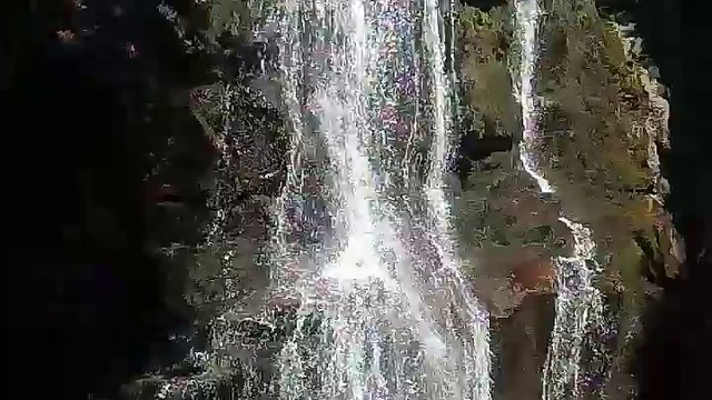 40046394_1796947663715235_7194289410160984064_n