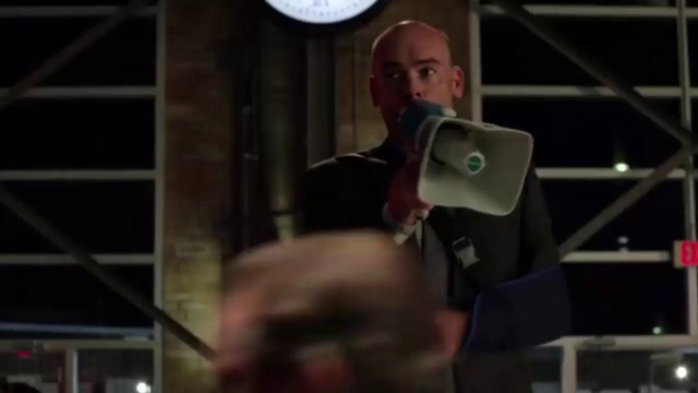 СТРЕЛАТА  ЕПИЗОД 6 СЕЗОН 1  (2012-2018) г. БГ АУДИО ПРЕМИЕРА ЦЯЛ ЕПИЗОД, 2018