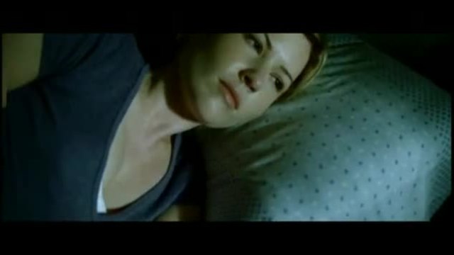 Eminem - Stan Feat Dido