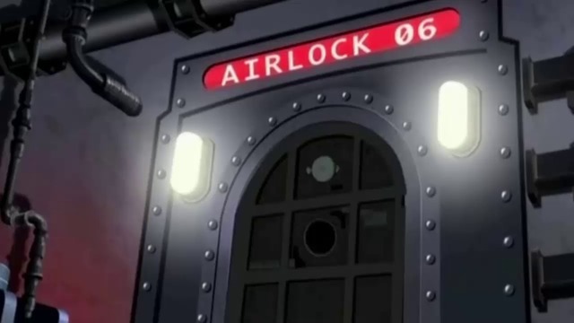 МЛАДЕШКА ЛИГА ЕПИЗОД 34 (2016-2018) г. БГ АУДИО ПРЕМИЕРА ЦЯЛ ЕПИЗОД, 2018