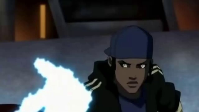 МЛАДЕШКА ЛИГА ЕПИЗОД 35 (2016-2018) г. БГ АУДИО ПРЕМИЕРА ЦЯЛ ЕПИЗОД, 2018