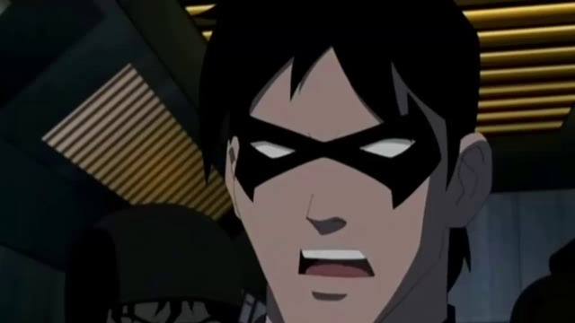 МЛАДЕШКА ЛИГА ЕПИЗОД 36 (2016-2018) г. БГ АУДИО ПРЕМИЕРА ЦЯЛ ЕПИЗОД, 2018