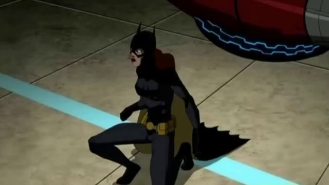 МЛАДЕШКА ЛИГА ЕПИЗОД 37 (2016-2018) г. БГ АУДИО ПРЕМИЕРА ЦЯЛ ЕПИЗОД, 2018