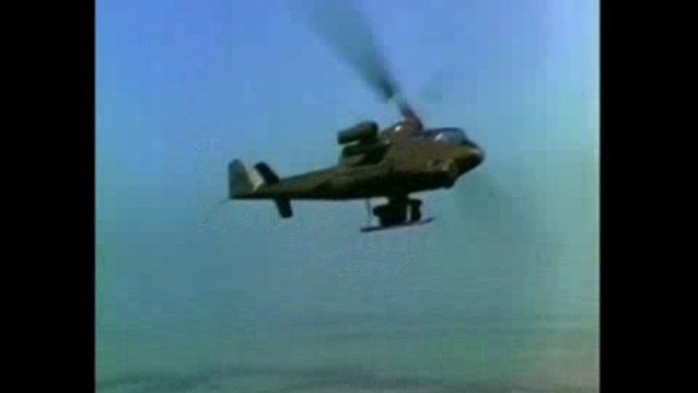 Rolling Stones - Paint It Black 1966 ( кадрите са от виетнамската война )