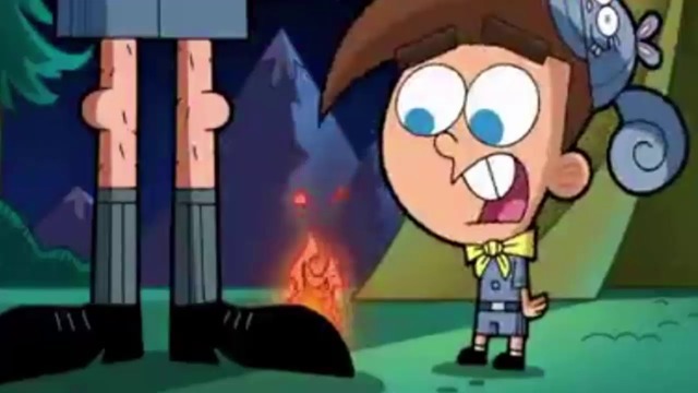 Кръстници Вълшебници ЕПИЗОД 29 и 30 СЕЗОН 10 (2017) г. ПРЕМИЕРА БГ АУДИО ЦЯЛ ЕПИЗОД, 2018