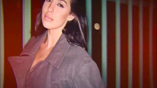 ✴ Royal Hunt ✴ Follow Me ✴