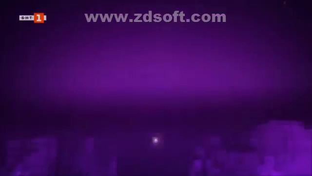 Шоуто на Греъм Нортън - Ема Томпсън, Кара Делевин, Клеър Фой и Адам Сандлър (бг аудио) (част 1)