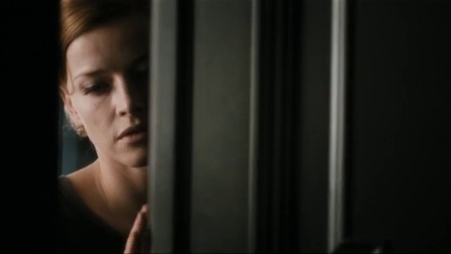 Ангел хранител  Закрилник  Schutzengel  (2012)  Бг Аудио( Високо Качество) Част 5