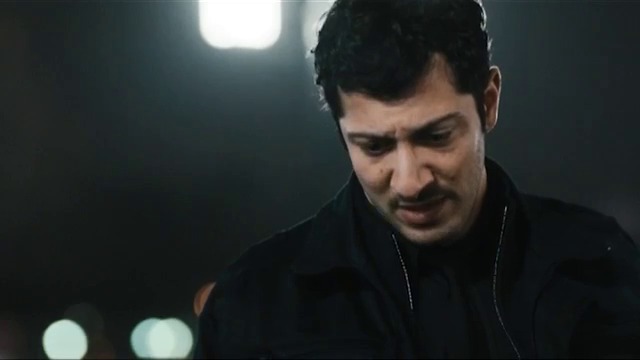 Ангел хранител  Закрилник  Schutzengel  (2012)  Бг Аудио( Високо Качество) Част 3