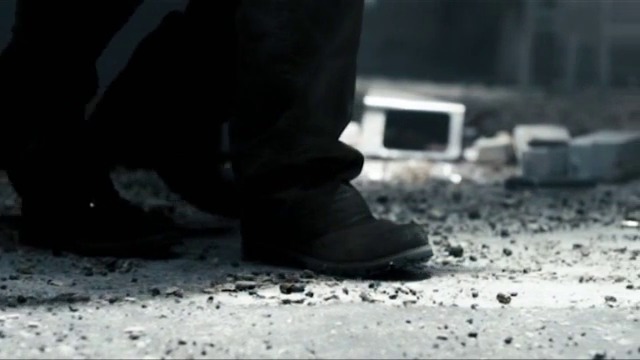 Ангел хранител  Закрилник  Schutzengel  (2012)  Бг Аудио( Високо Качество) Част 2