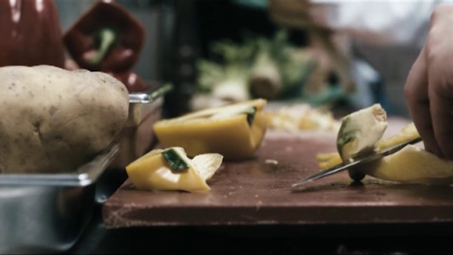 Ангел хранител  Закрилник  Schutzengel  (2012)  Бг Аудио( Високо Качество) Част 1