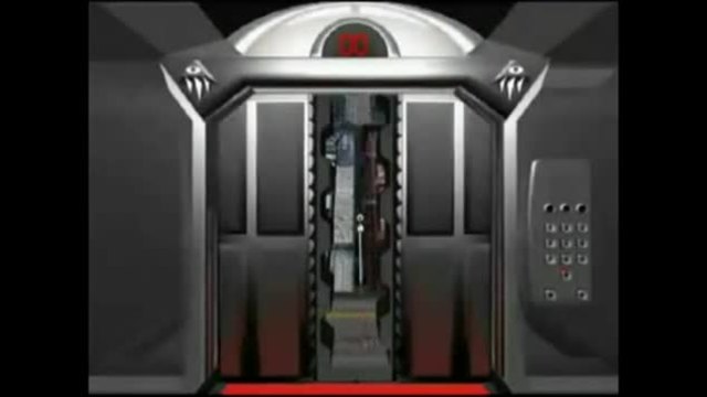 Eminem - White America