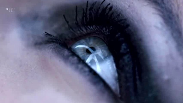 ❤ Corado - Iubito ❤ ( My Love ) ❤ + Превод