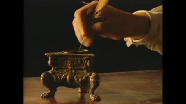 Enigma - Sadeness (part one)