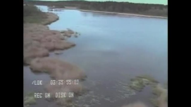 Europe - The final countdown