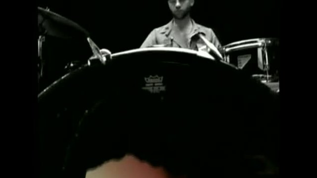 Extreme - More than words