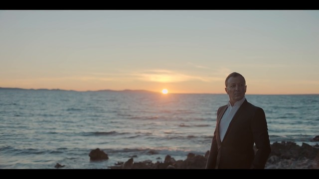 Nedeljko Bajic Baja - Svetionik - Official Video (2018)
