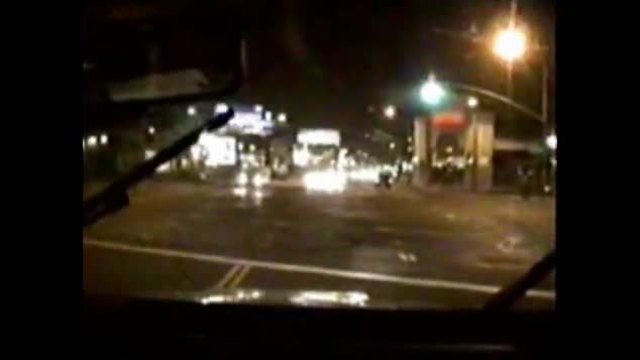 Fatboy Slim - Praise You