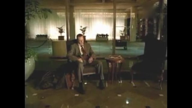 Fatboy Slim - Weapon Of Choice