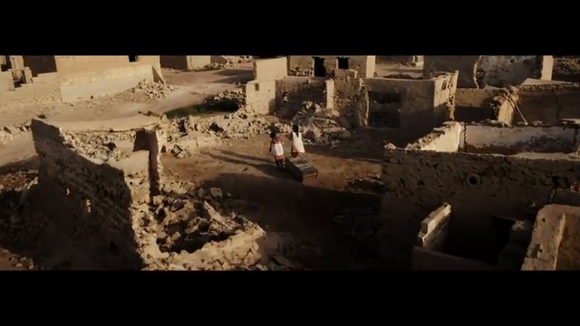 Alan Walker - Diamond Heart (feat. Sophia Somajo)