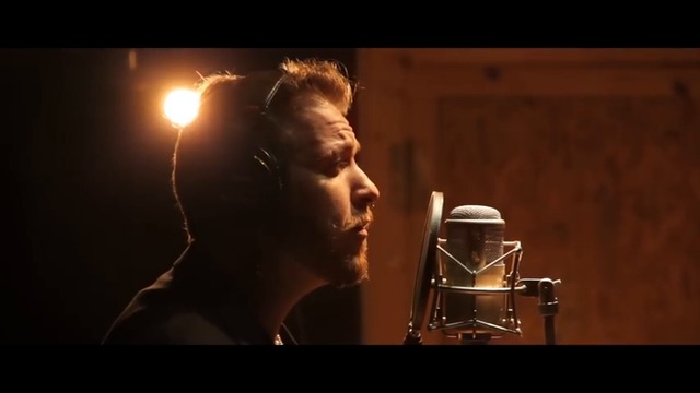 Bella Ciao - Nicola Cavallaro