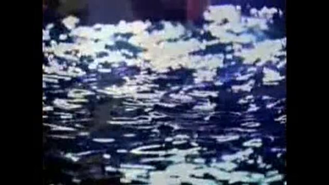 Filter - Take A Picture