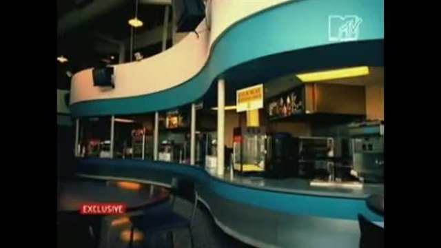 Foo Fighters - All My Life