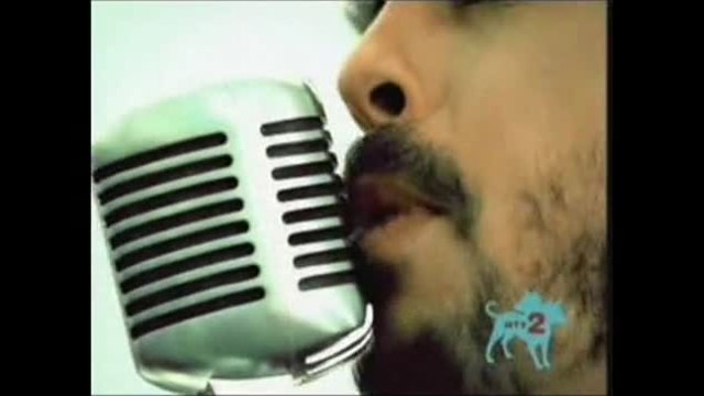 Foo Fighters - Best Of You