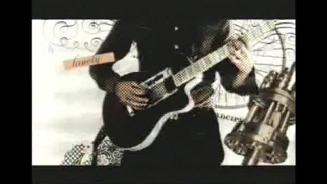 Franz Ferdinand - Take Me Out