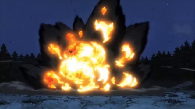 ГРЪМОТЕВИЧНИТЕ КОТКИ ЕПИЗОД 36 (2017-2019) ФИНАЛ НА СЕРИАЛА  ПРЕМИЕРА ЦЯЛ ЕПИЗОД БГ АУДИО, 2018