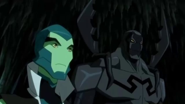 МЛАДЕШКА ЛИГА ЕПИЗОД 38 (2016-2018) г. БГ АУДИО ПРЕМИЕРА ЦЯЛ ЕПИЗОД, 2018