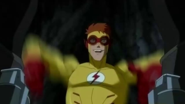 МЛАДЕШКА ЛИГА ЕПИЗОД 39 (2016-2018) г. БГ АУДИО ПРЕМИЕРА ЦЯЛ ЕПИЗОД, 2018