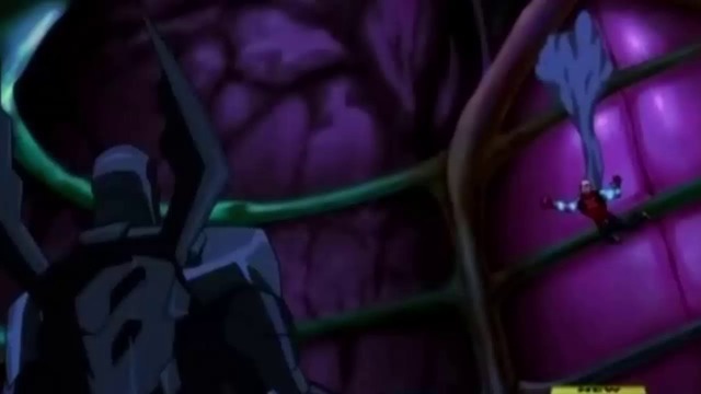 МЛАДЕШКА ЛИГА ЕПИЗОД (2016-2018) г. СПЕЦИАЛЕН ЕПИЗОД , 2018