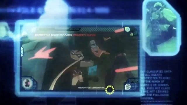 МЛАДЕШКА ЛИГА ЕПИЗОД 40 (2016-2018) г. ФИНАЛЪТ НА СЕРИАЛА БГ АУДИО ПРЕМИЕРА ЦЯЛ ЕПИЗОД, 2018