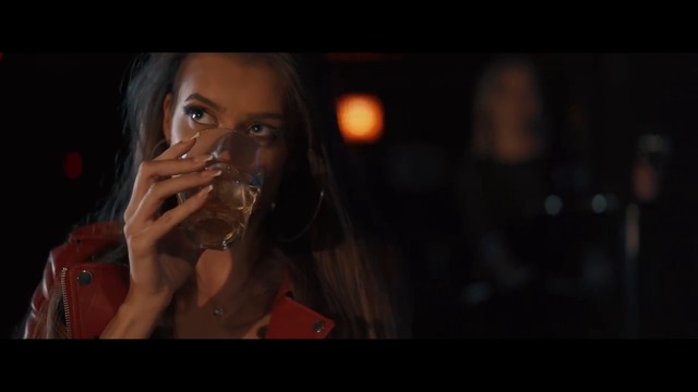 Zeljko Bebek - Ljubav k'o iz pjesme (Official video 4K)