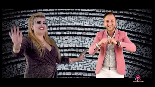 Deniz Manyali ft. JULI Fullmax - Yasha bana bey 2 (Official Video) 2018