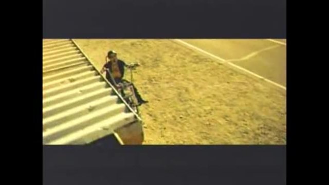 Godsmack - I Stand Alone