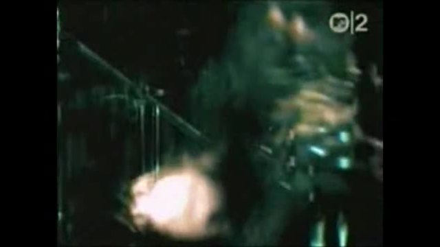 Godsmack - Keep Away