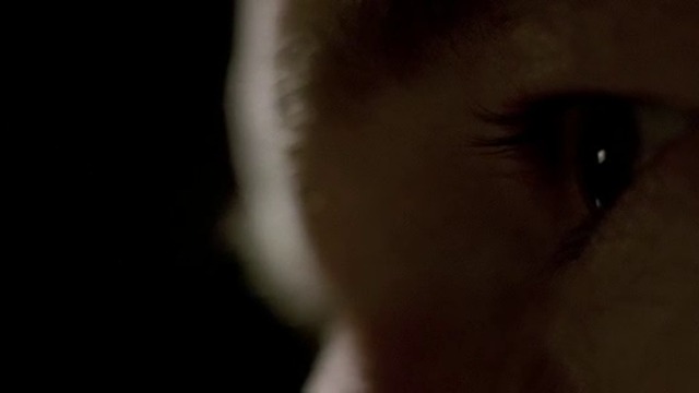 Послания от мрака The Mothman Prophecies   (2002)  Бг Аудио( Високо Качество) Част 3