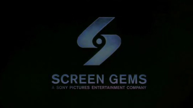 Послания от мрака The Mothman Prophecies   (2002)  Бг Аудио( Високо Качество) Част 1