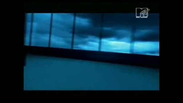 Gorillaz - Rock The House