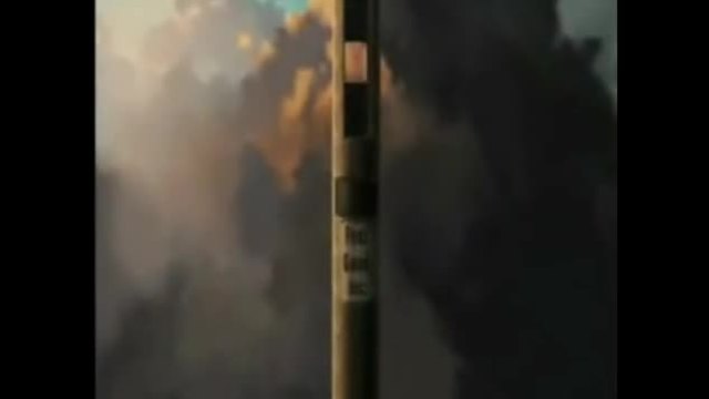 Gorillaz Feel Good Inc