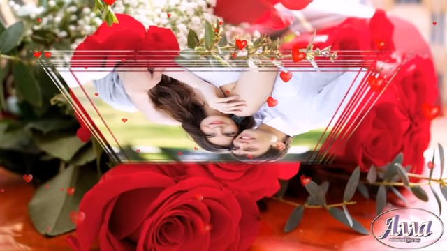 АЛЕКСА АСТЕР - ПУСТЬ ГОВОРЯТ! ЛЮБОВЬ ГРЕХ!