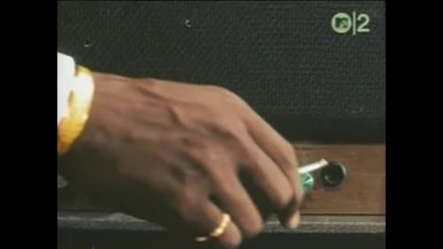 Green Day - Basket Case